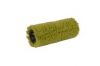 Wkad do waka SYNTEX 48/8 mm   25 cm